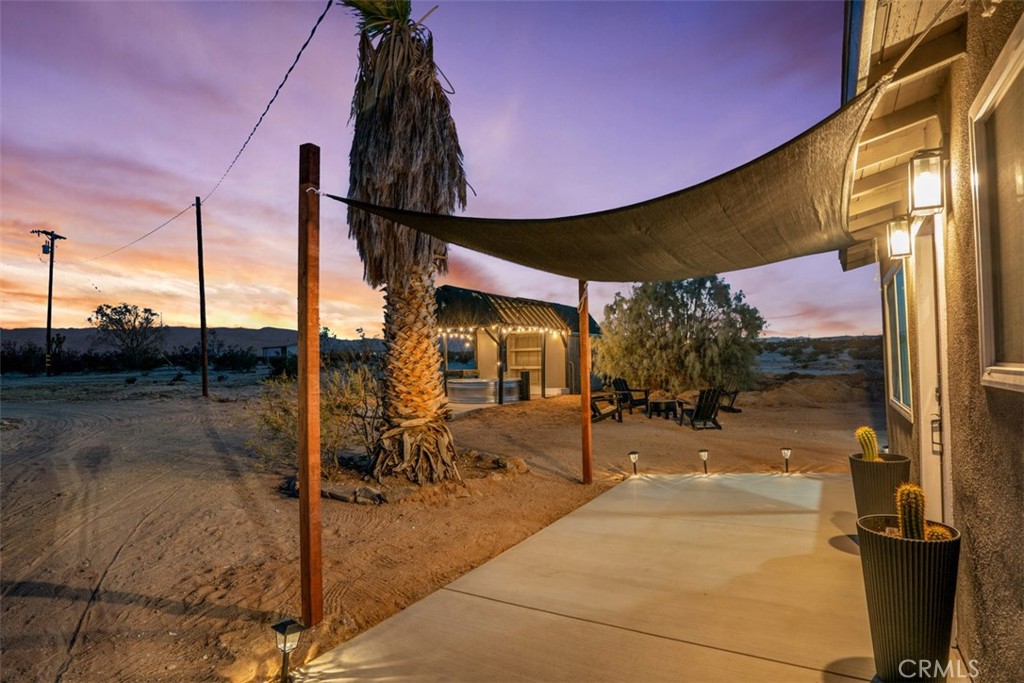 main property photo 48