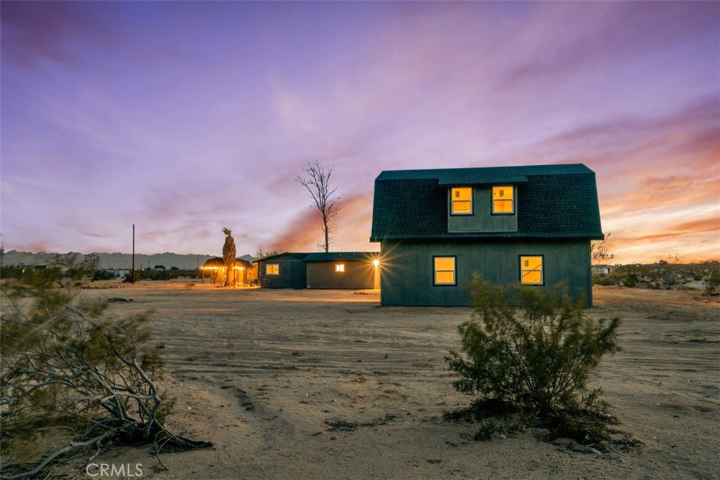 main property photo 49