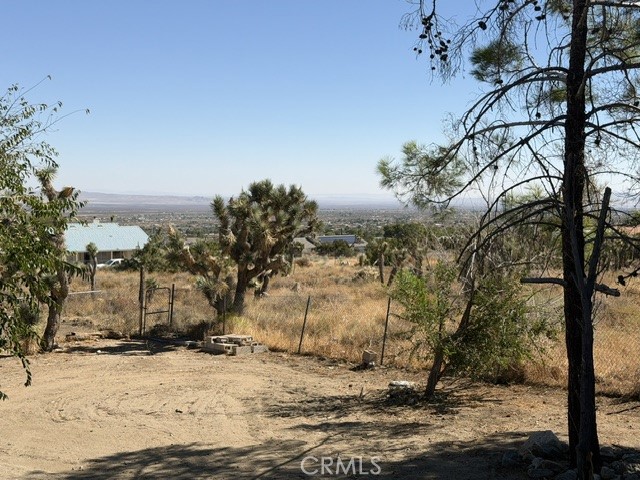 main property photo 32