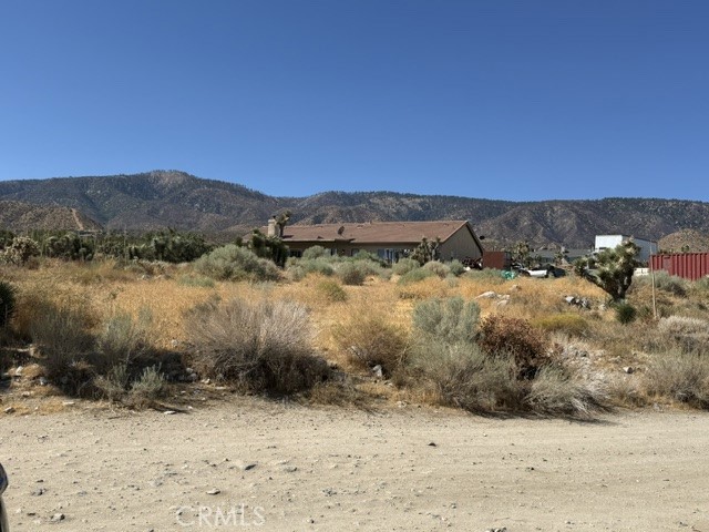 main property photo 33