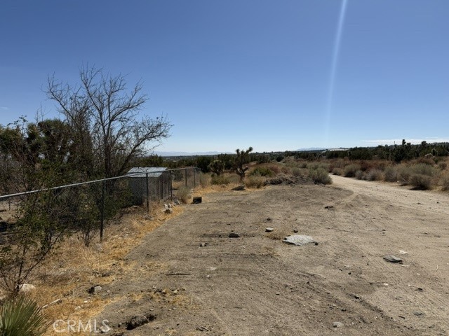 main property photo 34