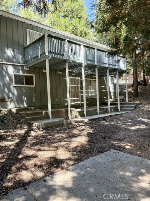 main property photo 47