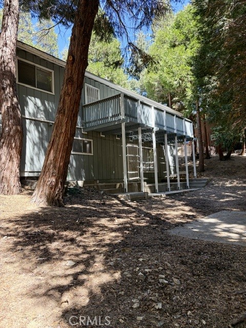 main property photo 48