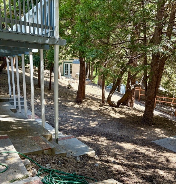 main property photo 50