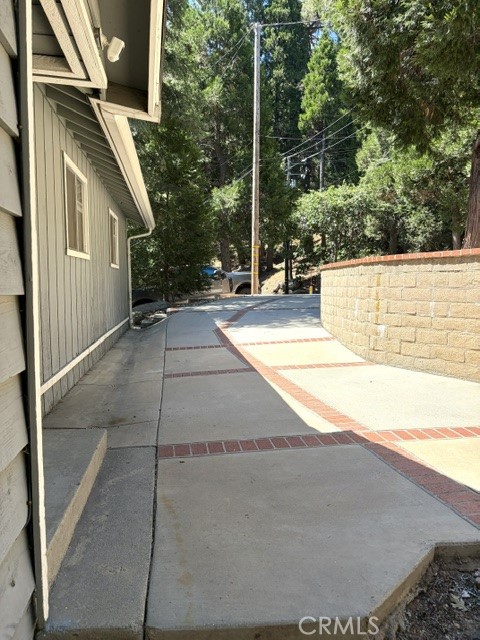 main property photo 52