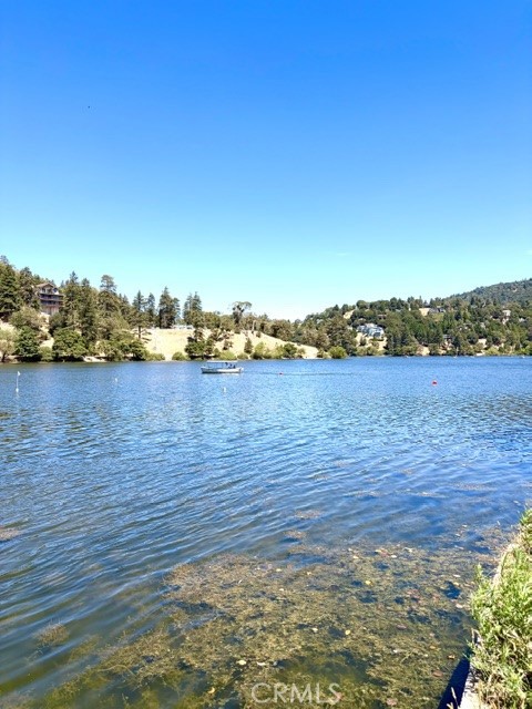 main property photo 53