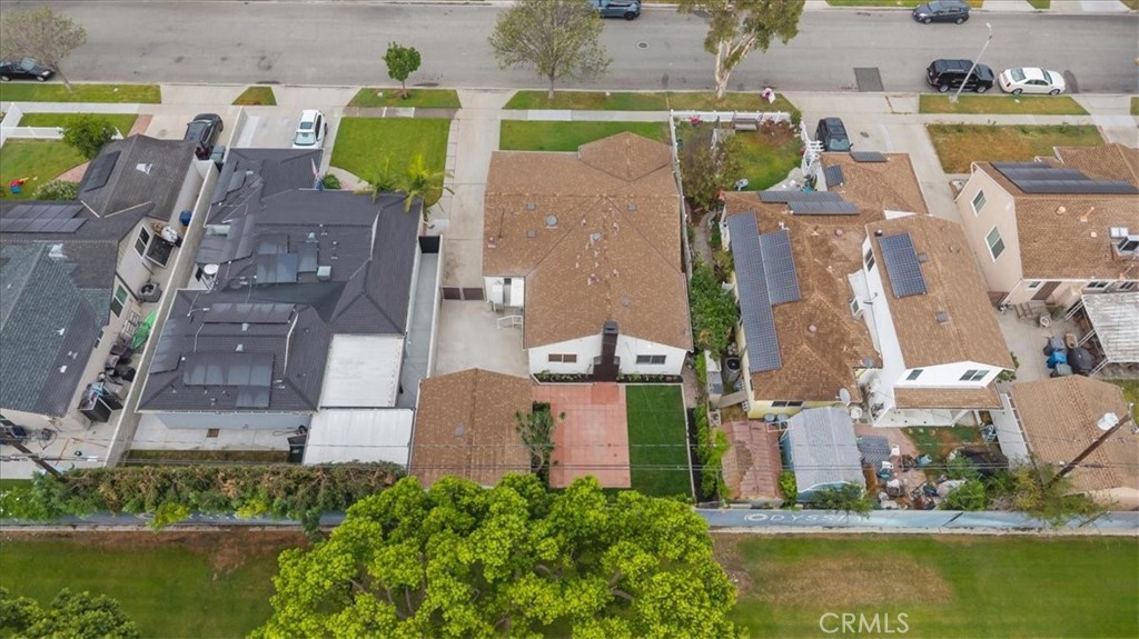 main property photo 37