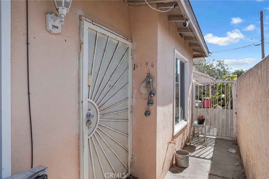main property photo 43