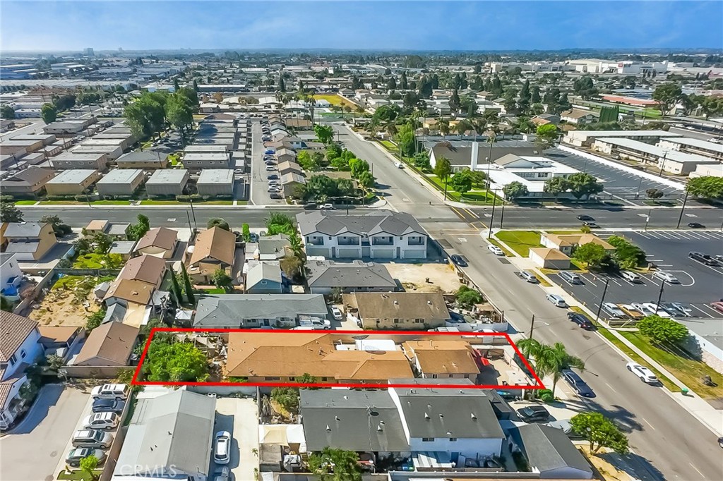 main property photo 51