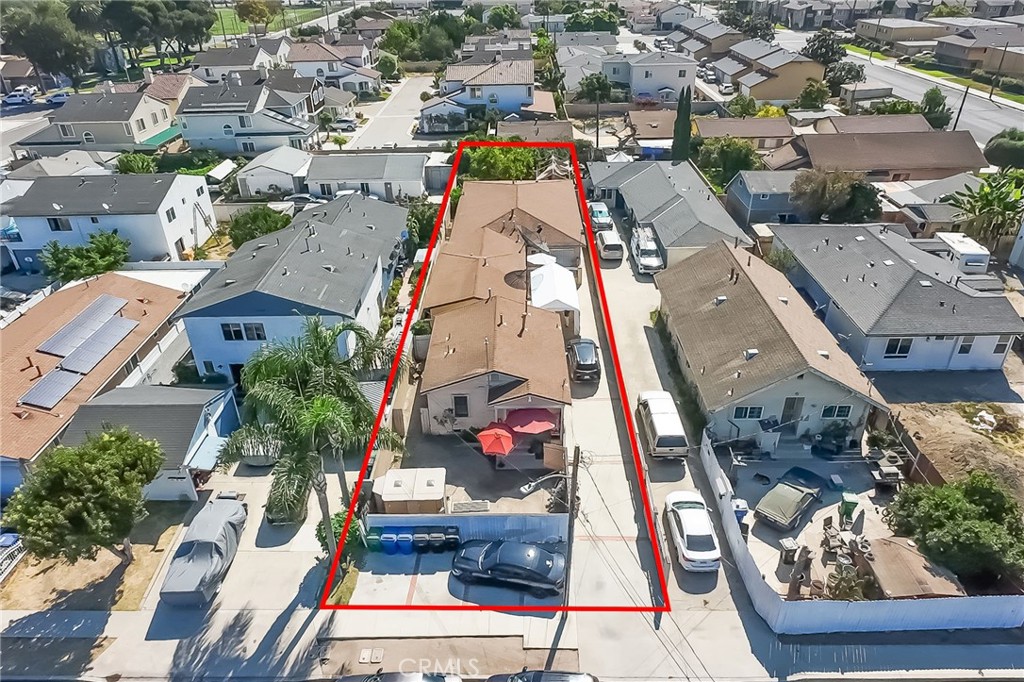 main property photo 54