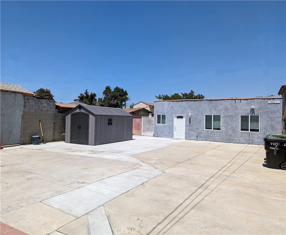 main property photo 27