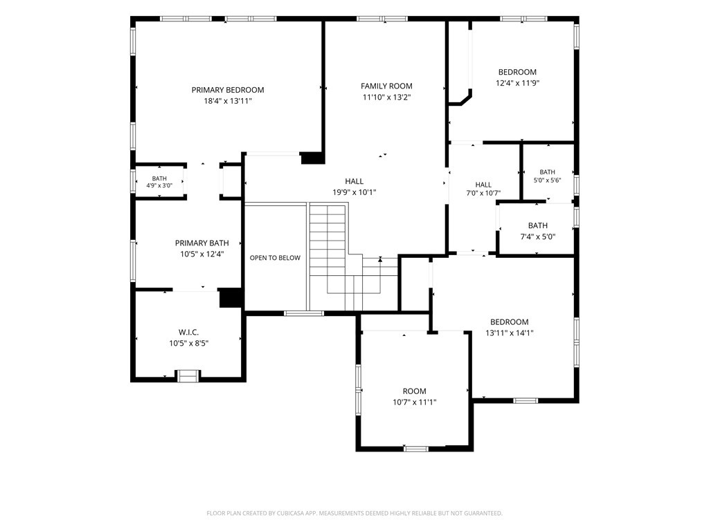 main property photo 43