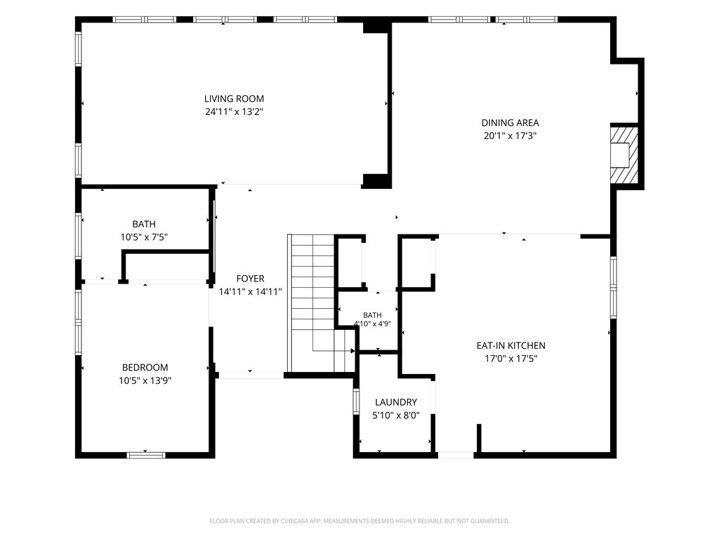 main property photo 44
