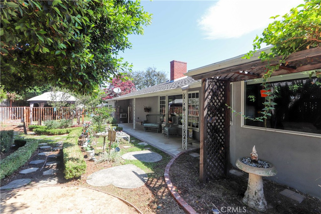 main property photo 46