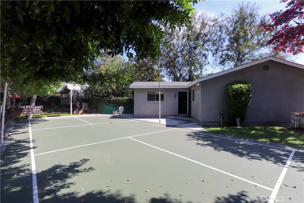main property photo 60