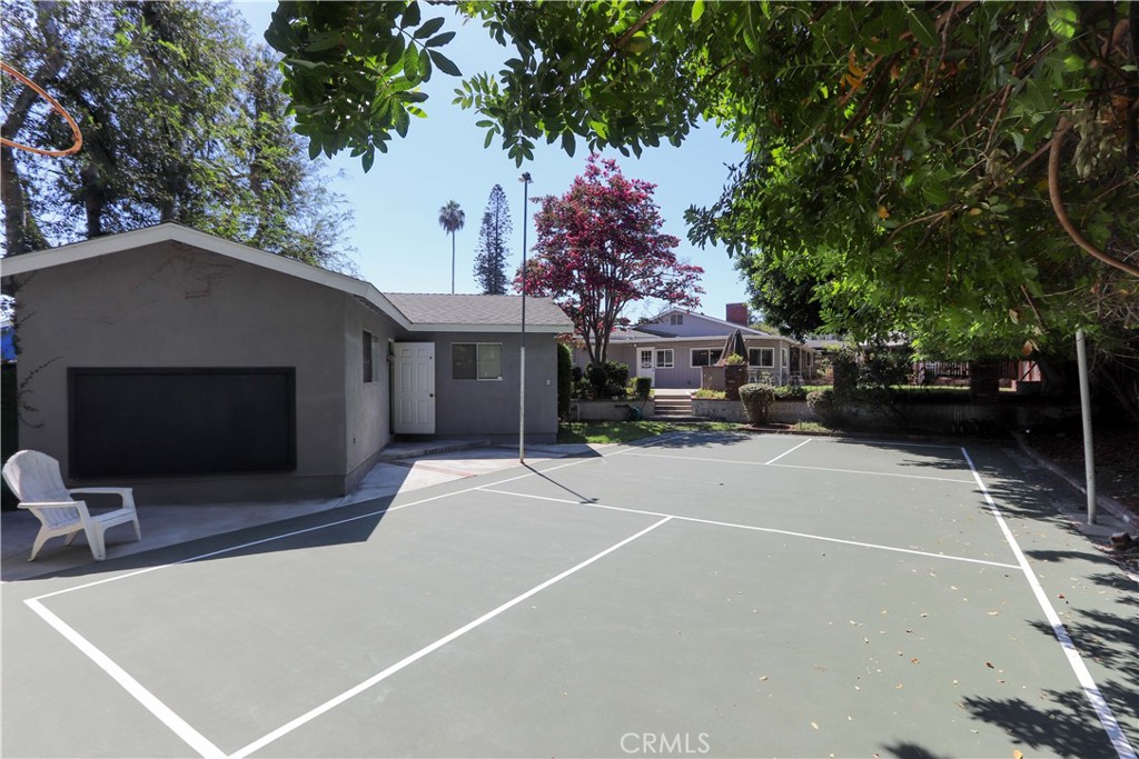 main property photo 61