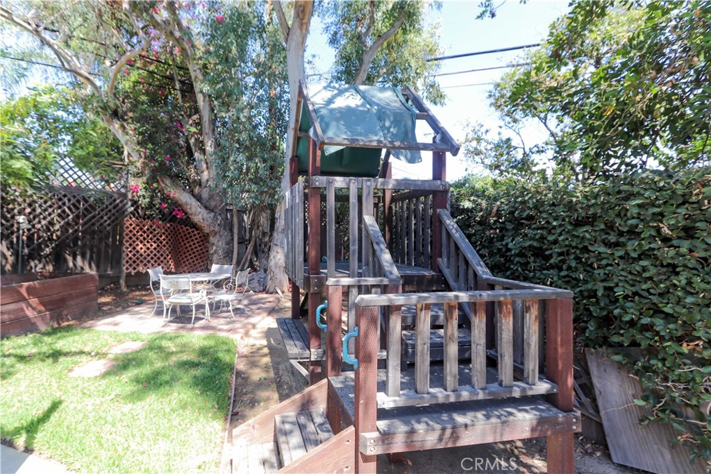 main property photo 62