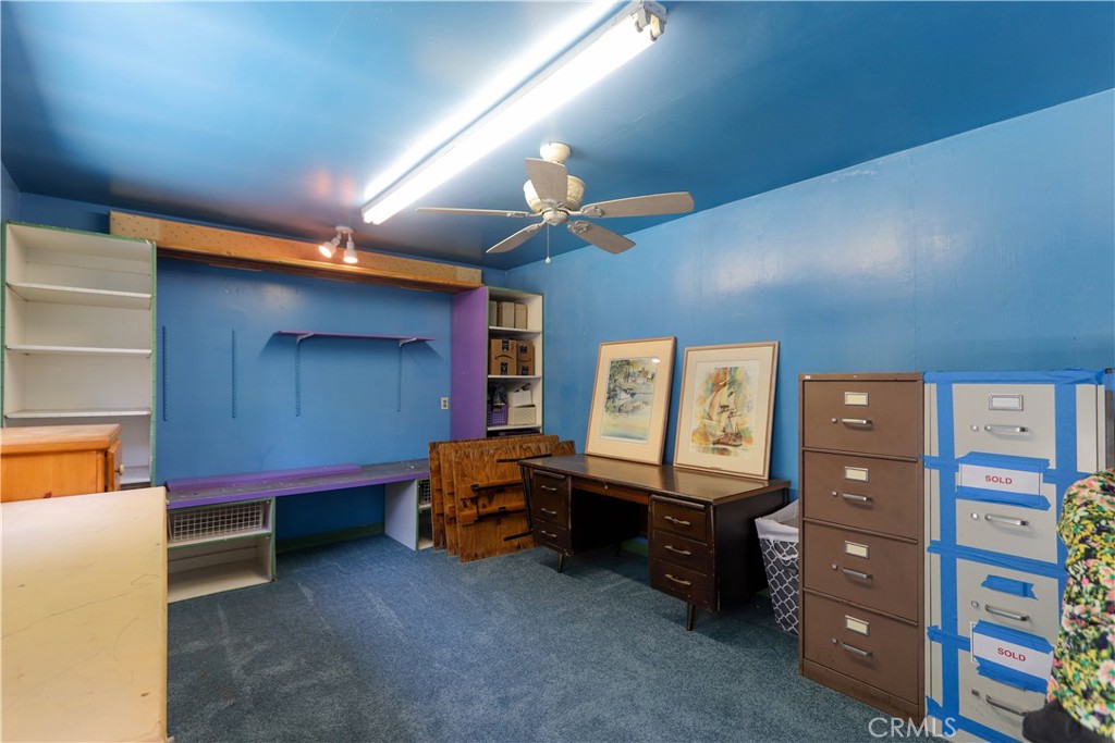 main property photo 66