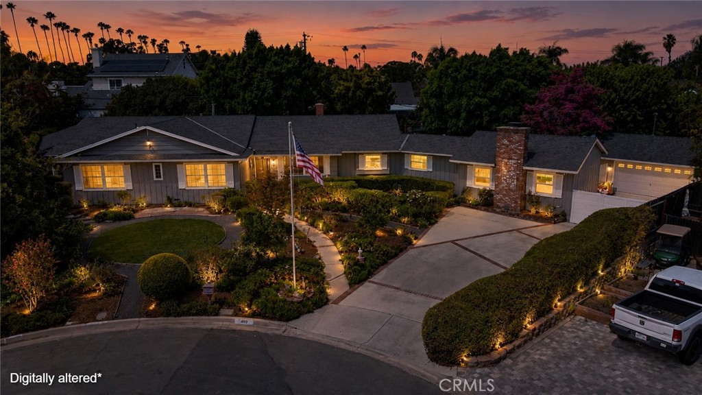 main property photo 70
