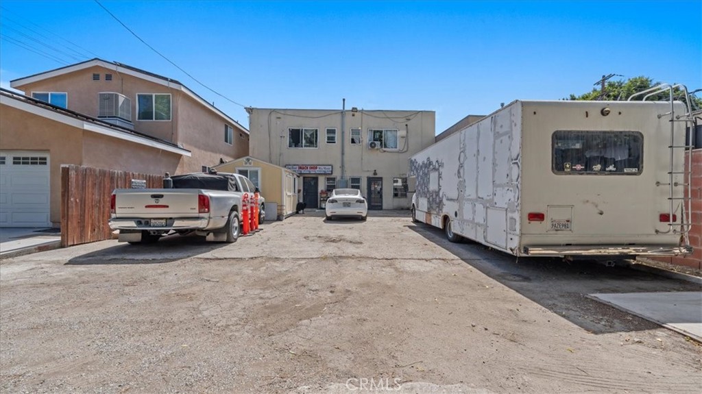 main property photo 48