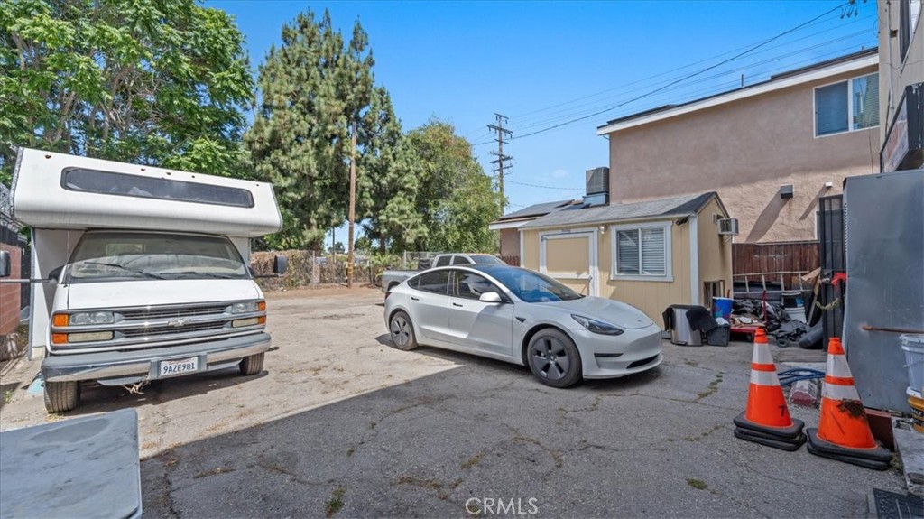 main property photo 49