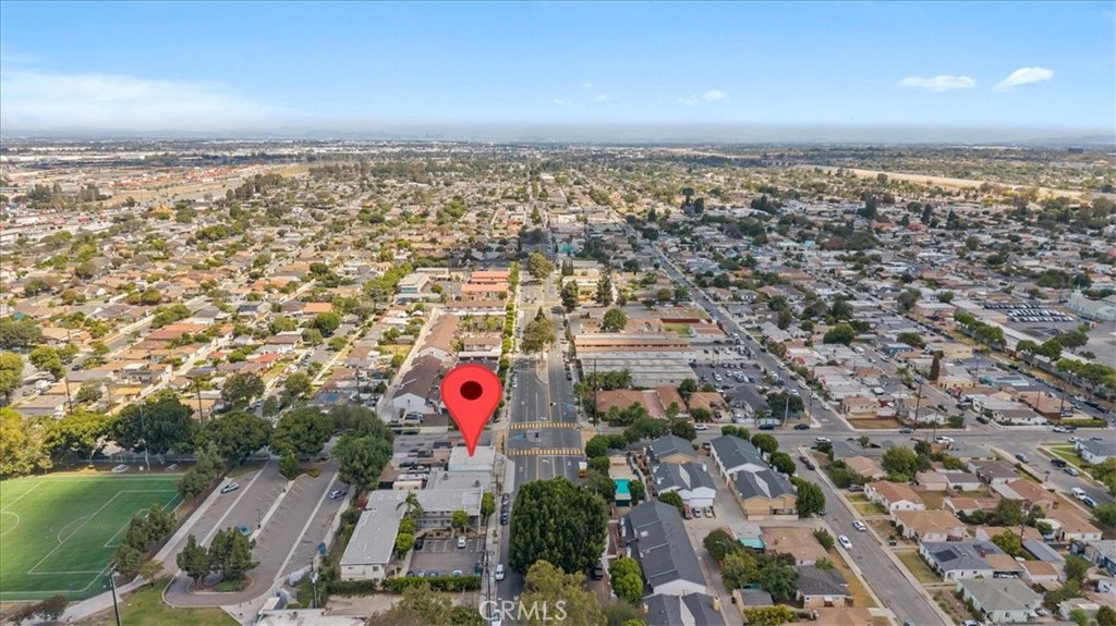 main property photo 56