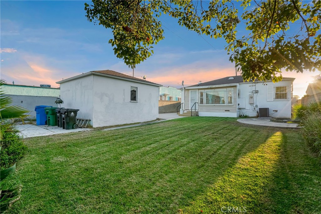 main property photo 34