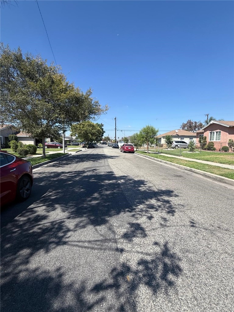 main property photo 57