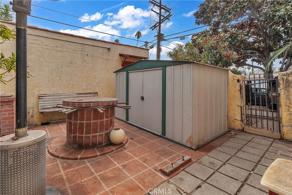main property photo 36