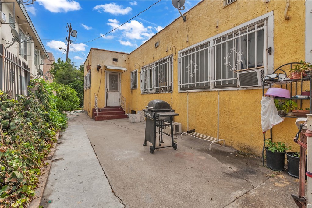 main property photo 39