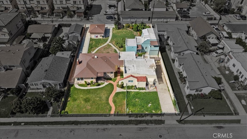main property photo 21