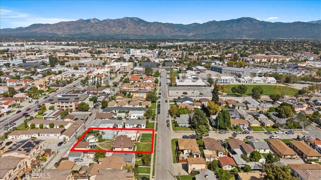 main property photo 29
