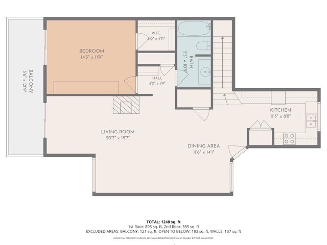main property photo 49
