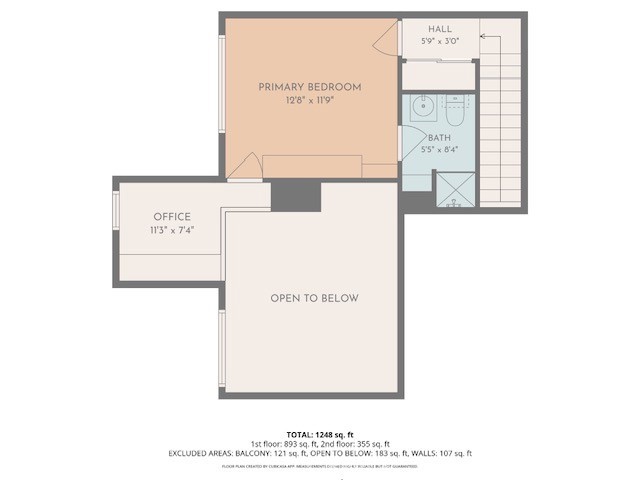 main property photo 50