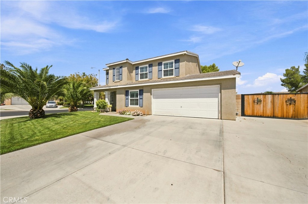 main property photo 2