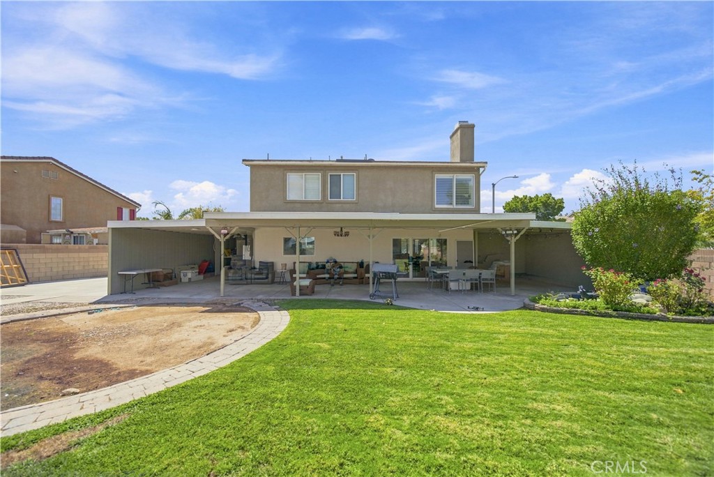 main property photo 32