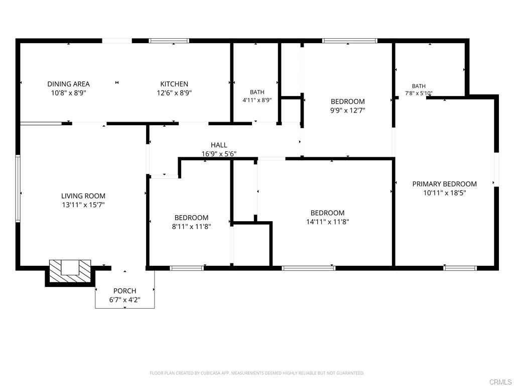 main property photo 32