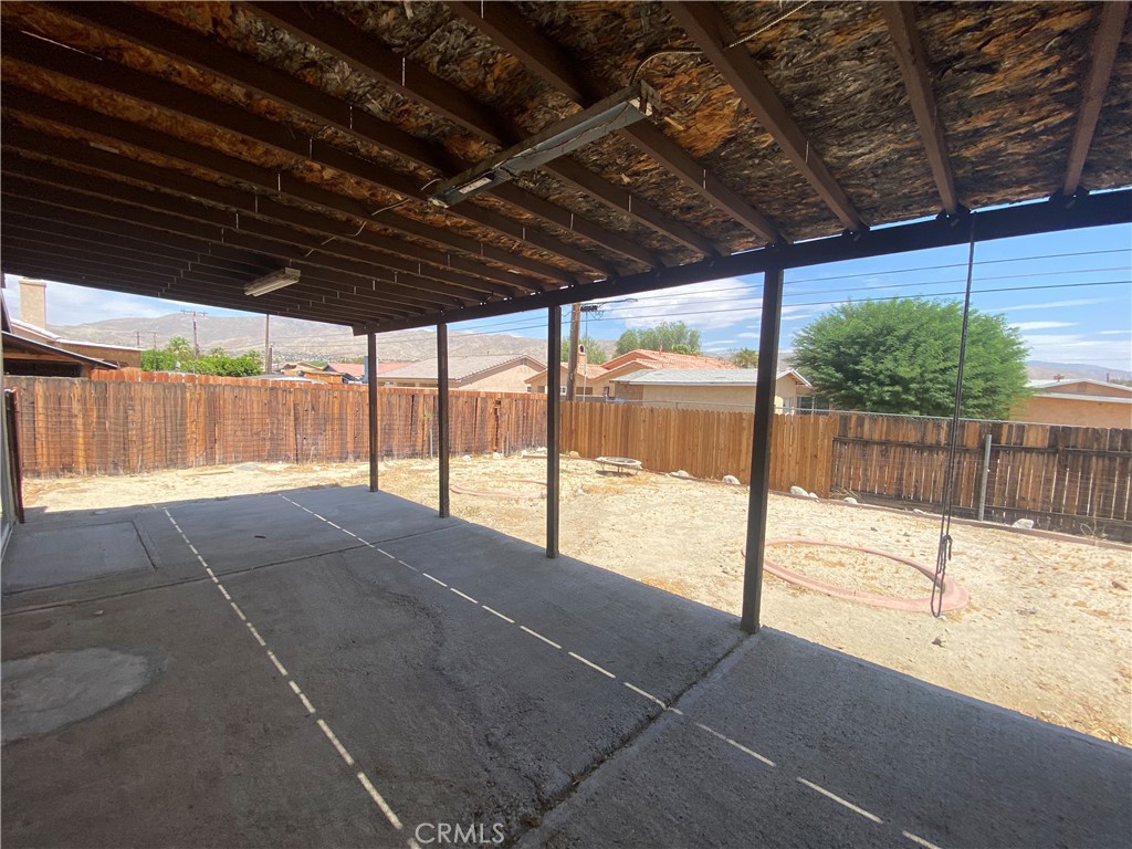 main property photo 17