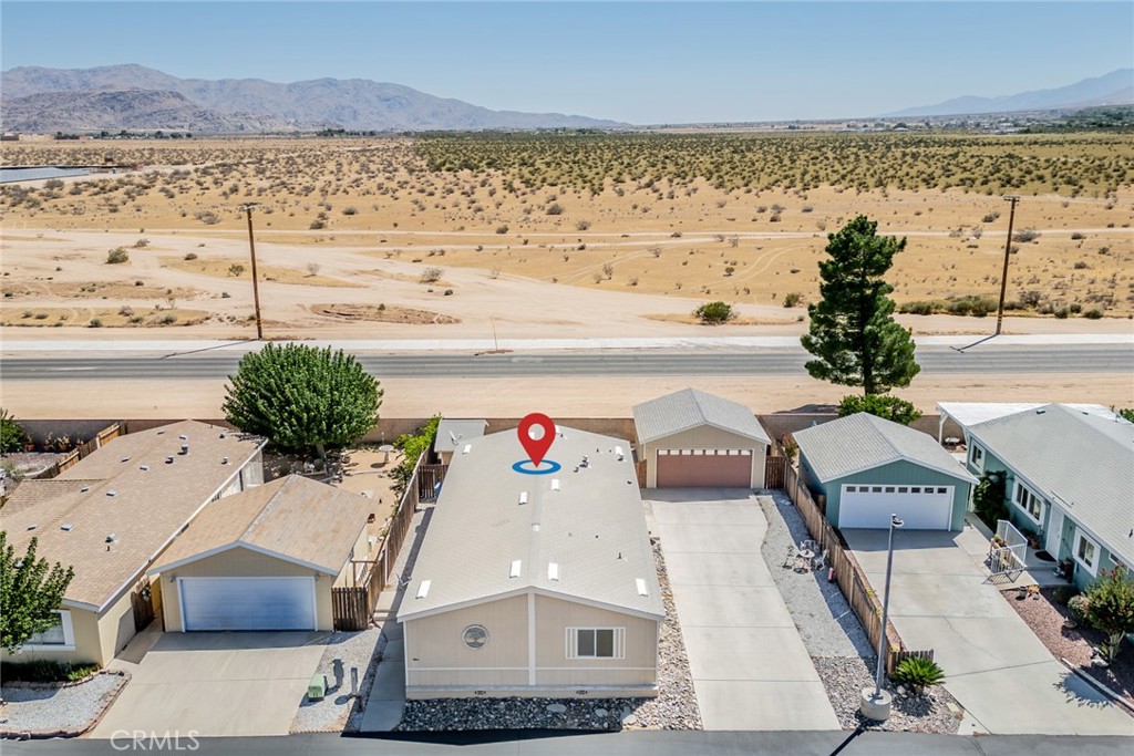 main property photo 31