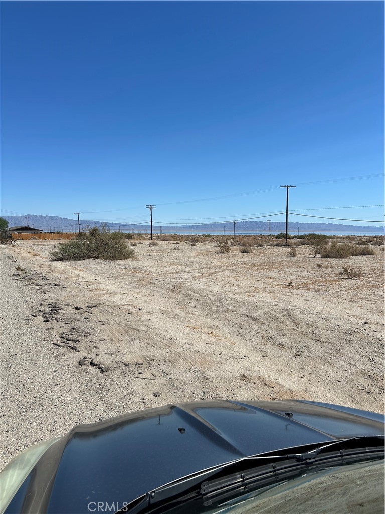 main property photo 3
