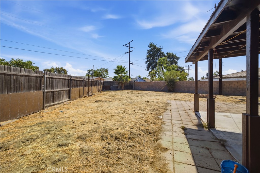 main property photo 21