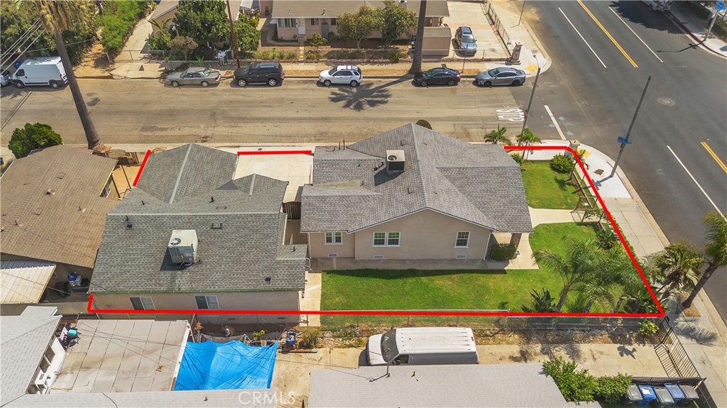 main property photo 14