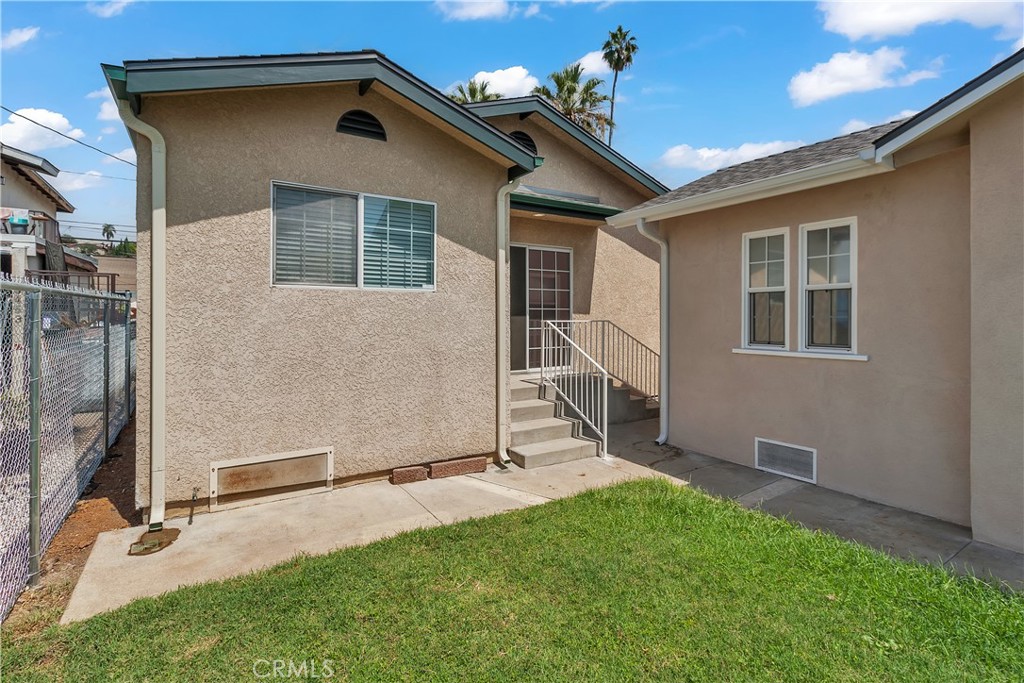 main property photo 49