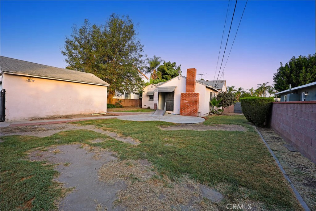 main property photo 19