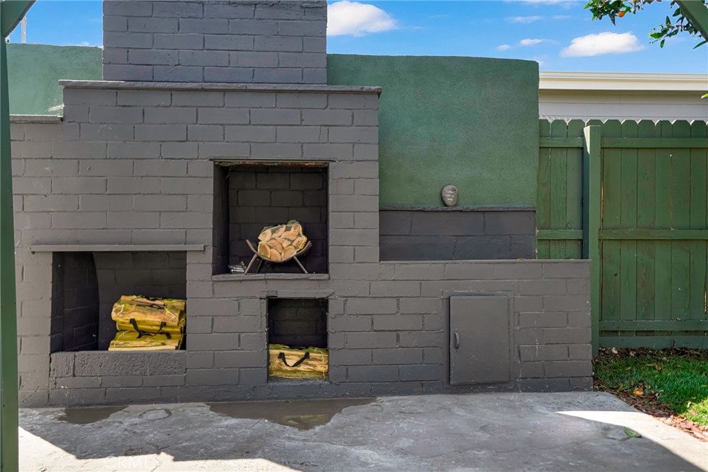 main property photo 60
