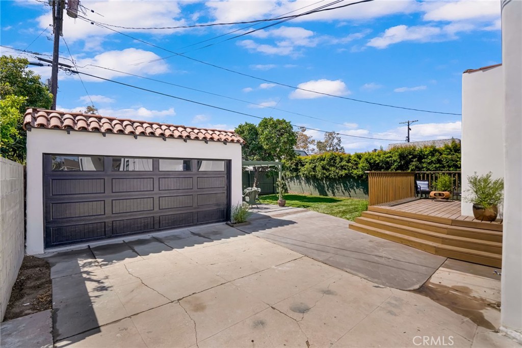 main property photo 64