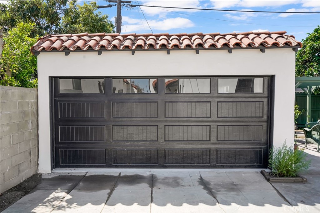 main property photo 65