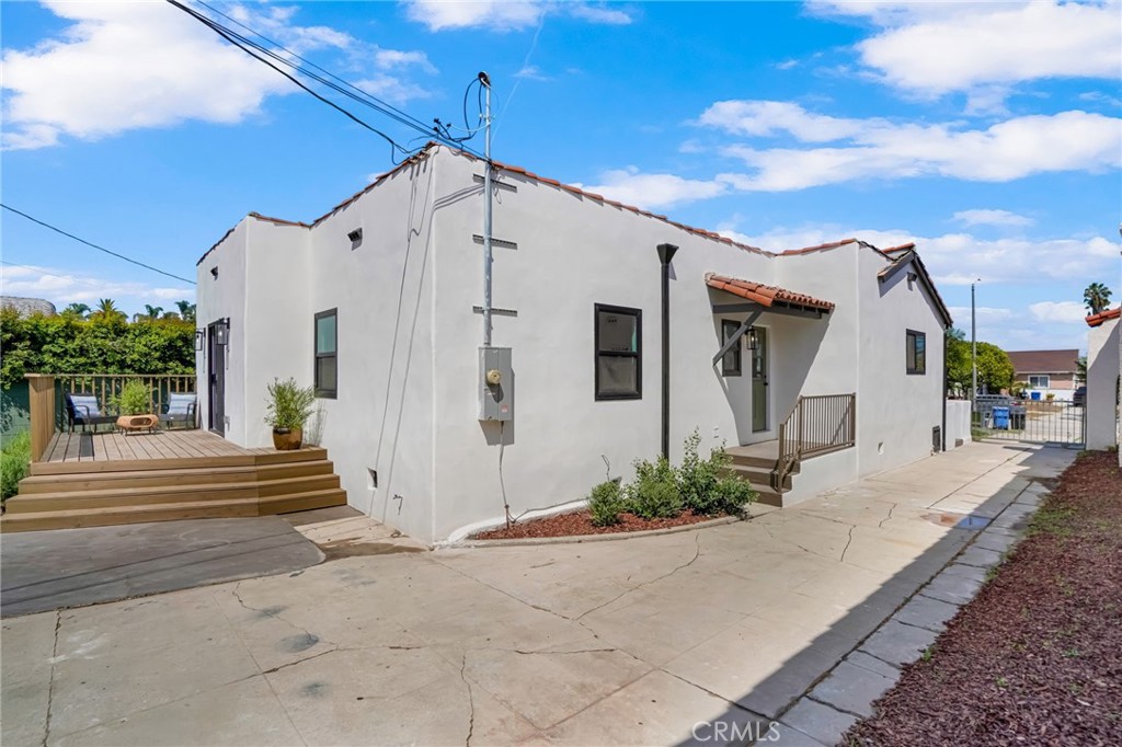 main property photo 67