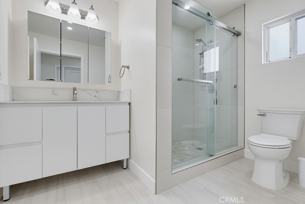 main property photo 62