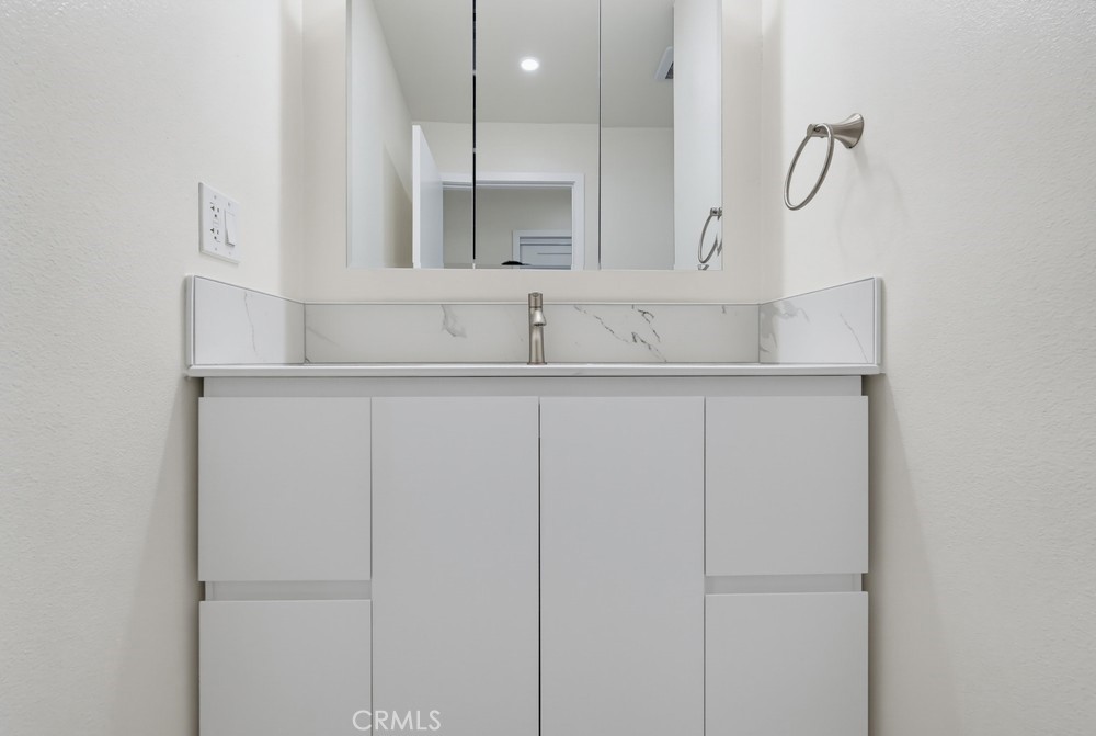 main property photo 63
